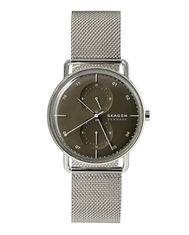 Orologio SKAGEN DENMARK HORIZONT Uomo