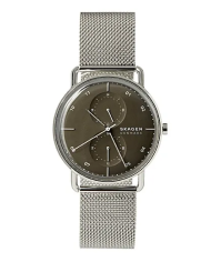 Orologio SKAGEN DENMARK HORIZONT Uomo