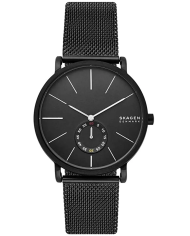 Orologio SKAGEN HAGEN Uomo