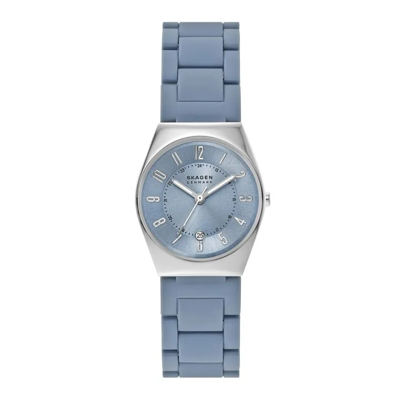 Orologio SKAGEN DENMARK LILLE OCEAN Donna