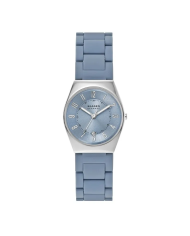 Orologio SKAGEN DENMARK LILLE OCEAN Donna