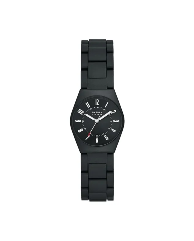 Orologio SKAGEN DENMARK LILLE OCEAN Donna