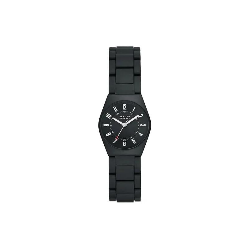 Orologio SKAGEN DENMARK LILLE OCEAN Donna