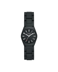 Orologio SKAGEN DENMARK LILLE OCEAN Donna