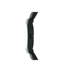 Orologio SKAGEN DENMARK LILLE OCEAN Donna