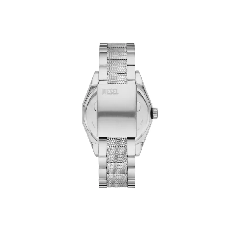 Orologio DIESEL WATCHES DZ2172 Uomo