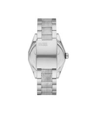 Orologio DIESEL WATCHES DZ2172 Uomo