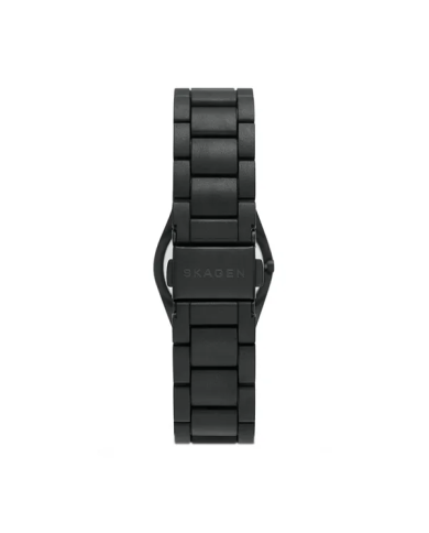 Orologio SKAGEN DENMARK LILLE OCEAN Donna