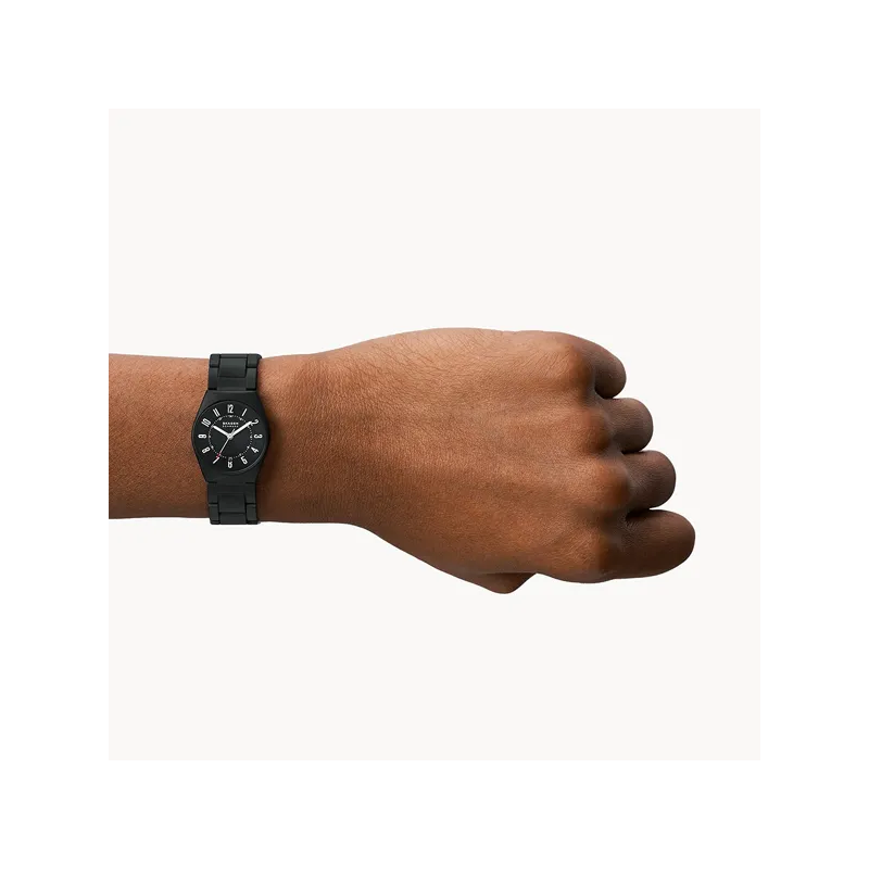 Orologio SKAGEN DENMARK LILLE OCEAN Donna