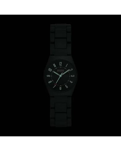 Orologio SKAGEN DENMARK LILLE OCEAN Donna