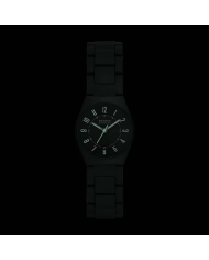 Orologio SKAGEN DENMARK LILLE OCEAN Donna