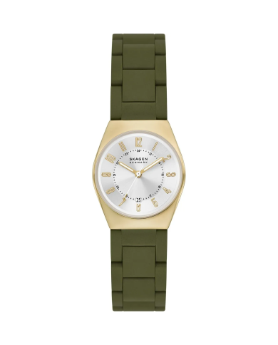 Orologio SKAGEN DENMARK LILLE OCEAN Donna