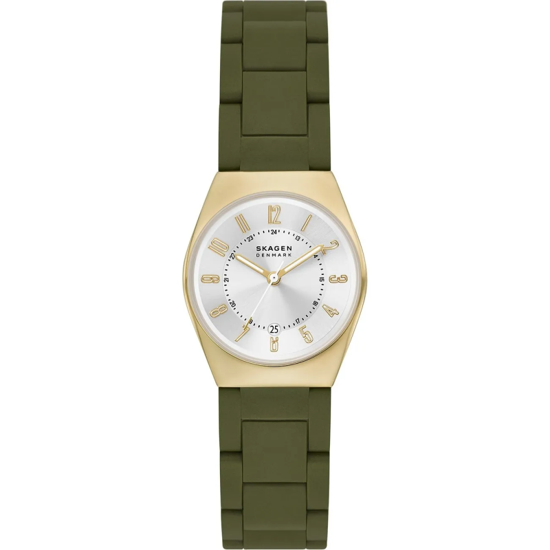 Orologio SKAGEN DENMARK LILLE OCEAN Donna