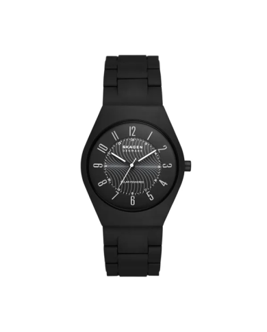 Orologio SKAGEN DENMARK GRENEN OCEAN Donna