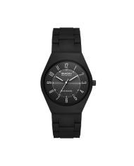 Orologio SKAGEN DENMARK GRENEN OCEAN Donna