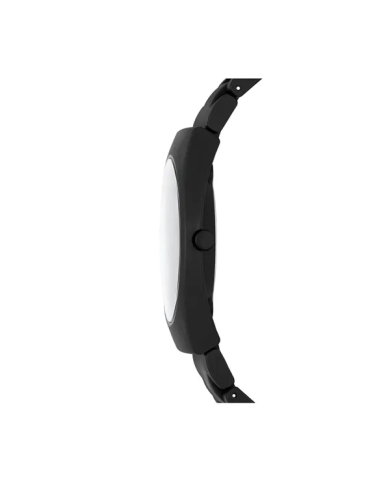 Orologio SKAGEN DENMARK GRENEN OCEAN Donna