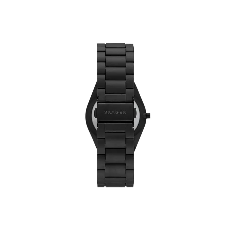 Orologio SKAGEN DENMARK GRENEN OCEAN Donna