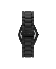 Orologio SKAGEN DENMARK GRENEN OCEAN Donna