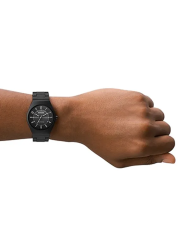 Orologio SKAGEN DENMARK GRENEN OCEAN Donna