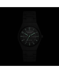 Orologio SKAGEN DENMARK GRENEN OCEAN Donna