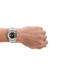 Orologio DIESEL WATCHES DZ2172 Uomo