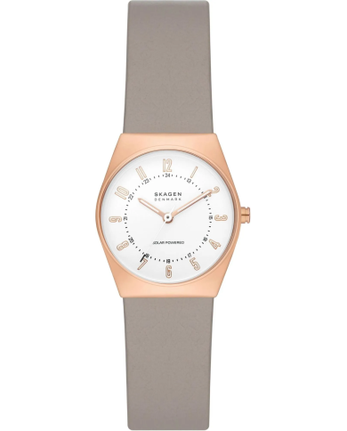 Orologio SKAGEN GRENEN LILLE SOLAR Donna