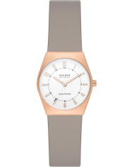 Orologio SKAGEN GRENEN LILLE SOLAR Donna