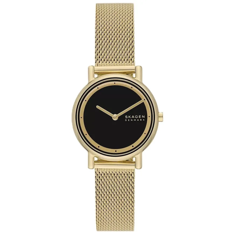 Orologio SKAGEN SIGNATUR LILLE Donna