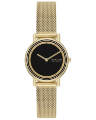 Orologio SKAGEN SIGNATUR LILLE Donna