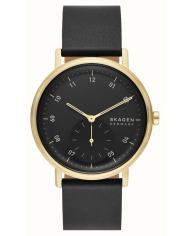 Orologio SKAGEN KUPPEL LILLE Uomo