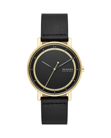 Orologio SKAGEN SIGNATUR Uomo