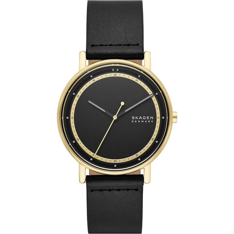 Orologio SKAGEN SIGNATUR Uomo