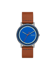 Orologio SKAGEN SIGNATUR Uomo