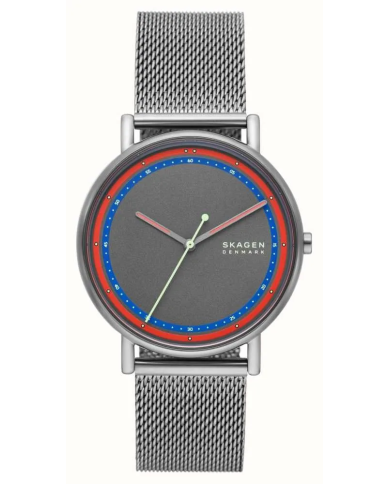 Orologio SKAGEN SIGNATUR Uomo
