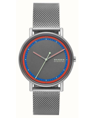 Orologio SKAGEN SIGNATUR Uomo