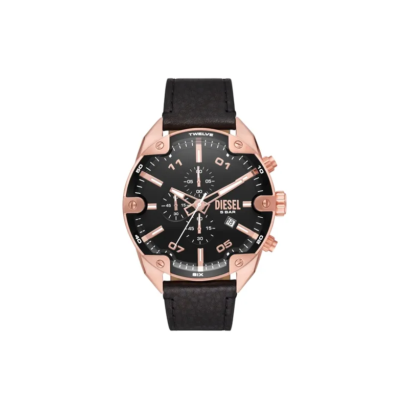 Orologio DIESEL WATCHES DZ4607 Uomo