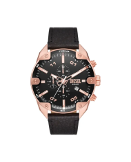 Orologio DIESEL WATCHES DZ4607 Uomo
