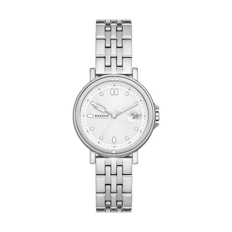Orologio SKAGEN SIGNATUR LILLE Donna