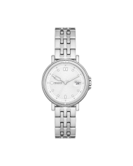 Orologio SKAGEN SIGNATUR LILLE Donna