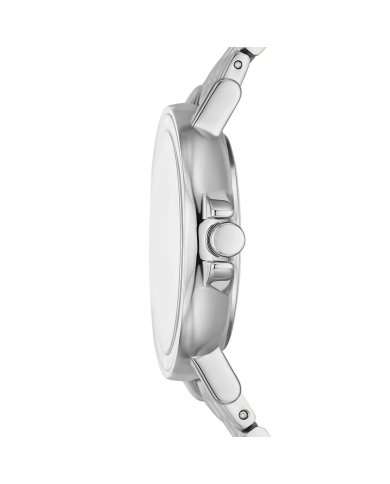 Orologio SKAGEN SIGNATUR LILLE Donna