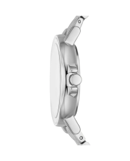 Orologio SKAGEN SIGNATUR LILLE Donna