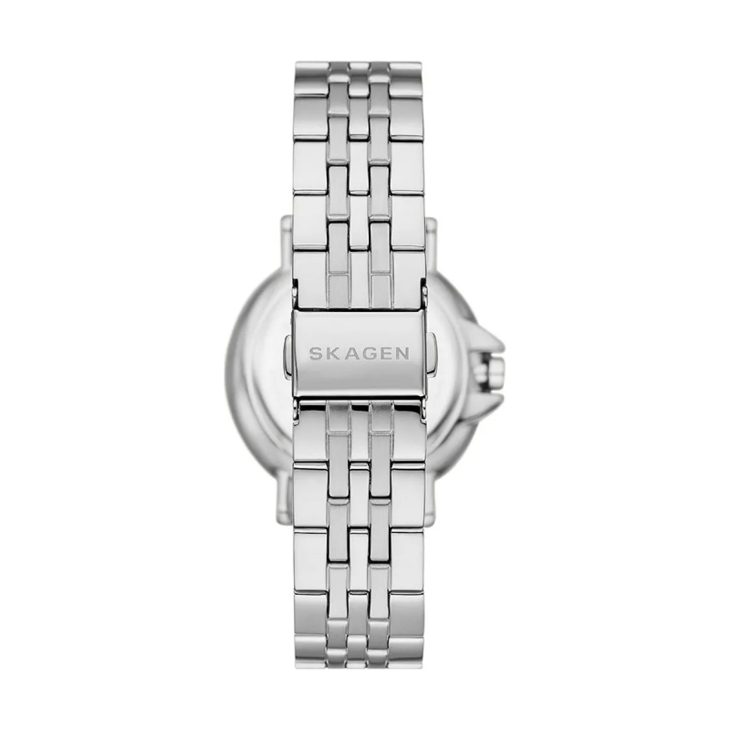 Orologio SKAGEN SIGNATUR LILLE Donna