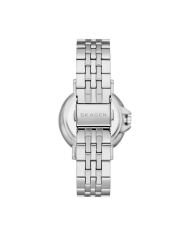 Orologio SKAGEN SIGNATUR LILLE Donna