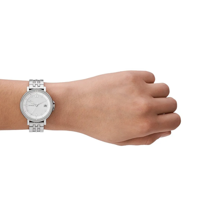 Orologio SKAGEN SIGNATUR LILLE Donna
