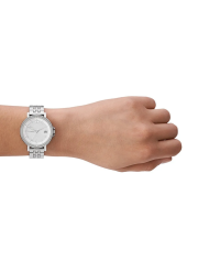 Orologio SKAGEN SIGNATUR LILLE Donna