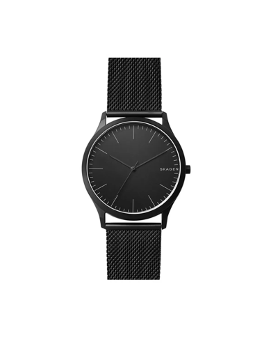 Orologio SKAGEN JORN Uomo