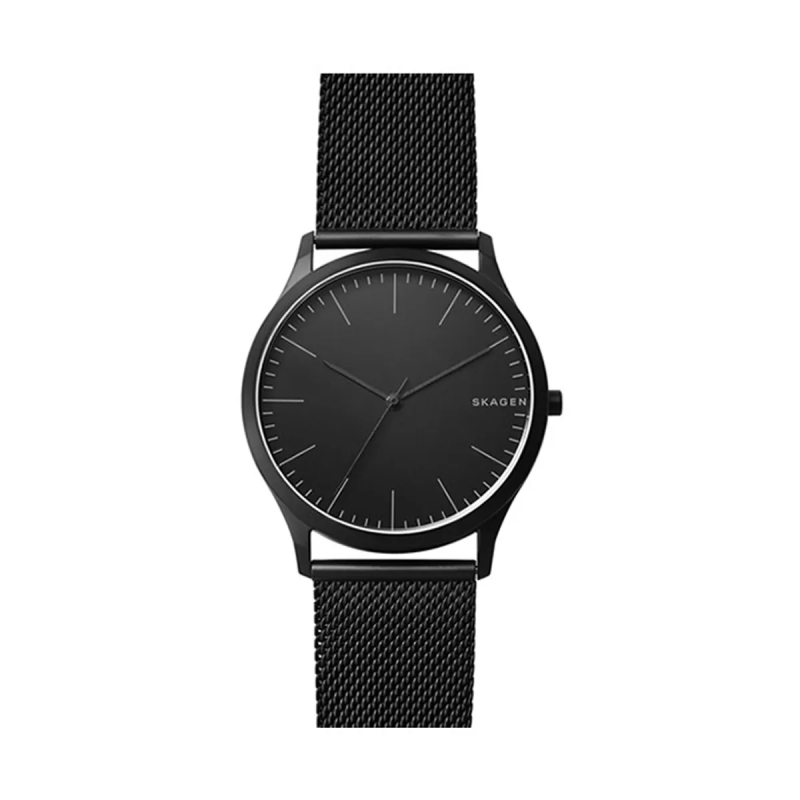 Orologio SKAGEN JORN Uomo