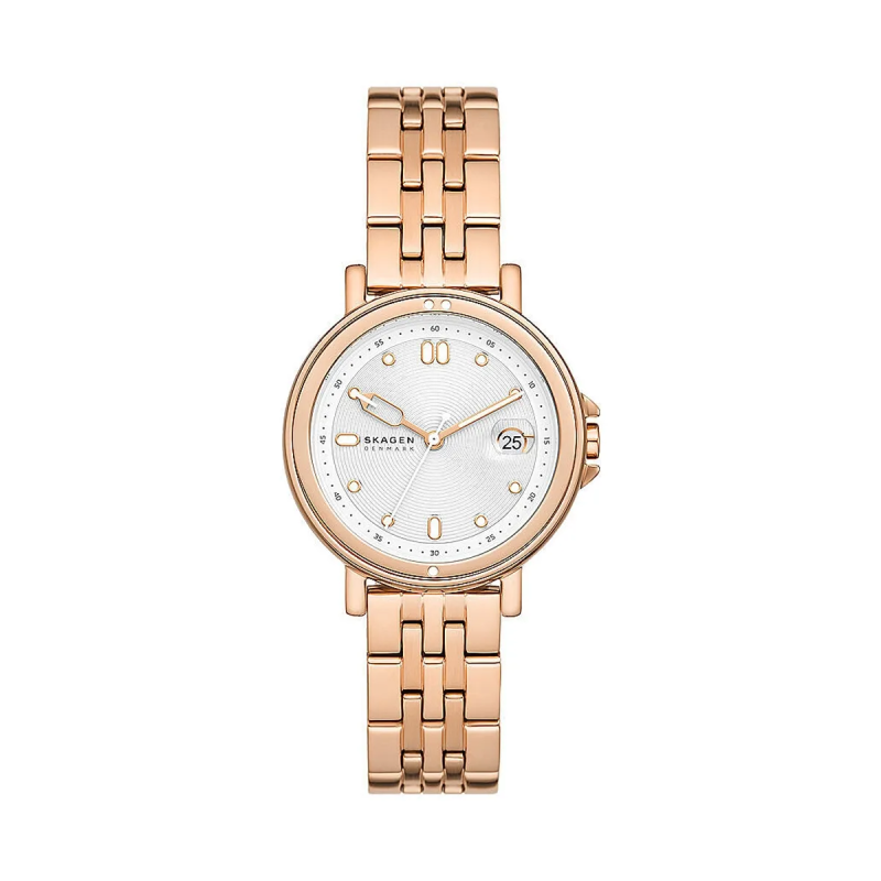 Orologio SKAGEN SIGNATUR LILLE Donna