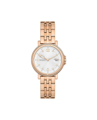 Orologio SKAGEN SIGNATUR LILLE Donna