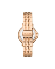 Orologio SKAGEN SIGNATUR LILLE Donna
